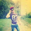 ���������� ������, ���� ������� ����, 31 ���, ������������ ��� ������, ����� � ���������, c�������� ���������, ���������