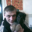  ,   , 39 ,   ,   , c 