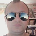 ���������� ������, ���� ������� Sergey, 43 ����, ������������ ��� ������, ����� � ���������, c�������� ���������