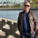 ���������� ���������, ���� ������� �����, 36 ���, ������������ ��� ������, ����� � ���������, c�������� ���������