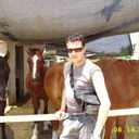 ���������� �����������, ���� ������� ������, 40 ���, ������������ ��� ������