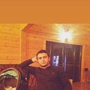 ���������� ������, ���� ������� �����, 34 ����, ������������ ��� ������