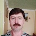  ,   , 45 ,   ,   , c , 