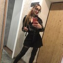  ,   , 41 ,   ,   