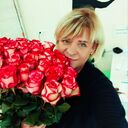 ���������� �����, ���� ������� ���, 37 ���, ������������ ��� ����� � ���������, c�������� ���������