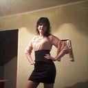 ���������� �������, ���� ������� ���, 34 ����, ������������ ��� ������, ����� � ���������, c�������� ���������