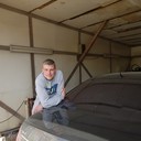 ���������� �����, ���� ������� ������, 42 ����, ������������ ��� ������, ����� � ���������, c�������� ���������