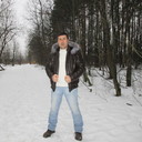  ,   Tomi, 46 ,  