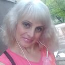  ,   , 56 ,   c 
