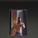 ���������� �������, ���� ������� �����, 28 ���, ������������ ��� ������, ����� � ���������, c�������� ���������, ���������