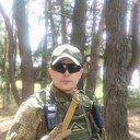 ���������� �������, ���� ������� ������, 34 ����, ������������ ��� ������, ����� � ���������