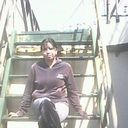  -,   , 39 ,     , c 