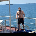  ,   Giorgi, 36 ,   ,   , c , 