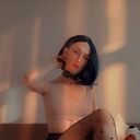  ,   , 24 ,   ,   , 