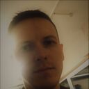  ,   Valery, 39 ,   ,   