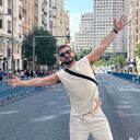 ���������� �����-���������, ���� ������� ������, 38 ���, ������������ ��� ������, ����� � ���������, c�������� ���������, ���������