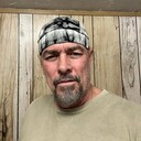 ���������� Algolsheim, ���� ������� Allanonspenc, 58 ���, ������������ ��� ������, ����� � ���������, c�������� ���������