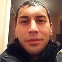 ���������� �����������, ���� ������� �����, 36 ���, ������������ ��� ������, ����� � ���������, c�������� ���������