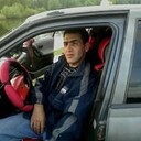 ���������� ������, ���� ������� ������, 48 ���, ������������ ��� ������, ����� � ���������, c�������� ���������, ���������