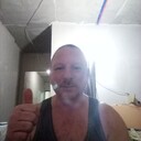 ���������� �����-���������, ���� ������� Victor, 61 ���, ������������ ��� ������, ����� � ���������