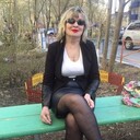  ,   , 65 ,     