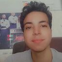 ���������� ������, ���� ������� ����� �����, 27 ���, ������������ ��� ������, ����� � ���������