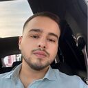  ,   Fuad, 24 ,   ,   , 