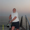  ,   Vovan, 43 ,     , c , 