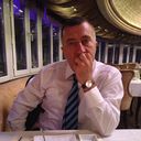  ,   Farid, 49 ,   ,   , c 