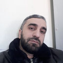 ���������� ������ ��������, ���� ������� �����, 41 ���, ������������ ��� ������, ����� � ���������, c�������� ���������