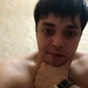  --,   , 32 ,   ,   , c 