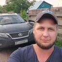 ���������� ������, ���� ������� �������, 37 ���, ������������ ��� ����� � ���������, ���������