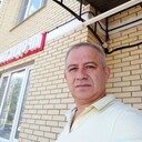 ���������� ������, ���� ������� ������, 52 ����, ������������ ��� ������, ����� � ���������