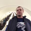 ���������� ������, ���� ������� �������, 47 ���, ������������ ��� ������, ����� � ���������