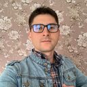  ,   , 39 ,     , c 