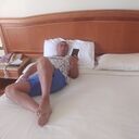  ,   Nodar, 61 ,     , c 