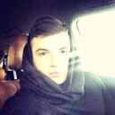 ���������� ����, ���� ������� ������, 41 ���, ������������ ��� ����� � ���������, c�������� ���������