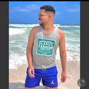  ,   Saidgaberr, 26 ,   ,   , c , 