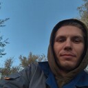 ���������� ���������, ���� ������� ��������, 27 ���, ������������ ��� ������