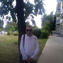 ���������� �����, ���� ������� ���������, 57 ���, ������������ ��� ������, ����� � ���������, c�������� ���������