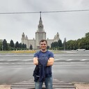  ,   , 39 ,   ,   , 