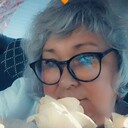  ,   , 56 ,   c 