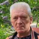  ,   , 65 ,   ,   , c 