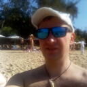 ���������� ������, ���� ������� ������, 40 ���, ������������ ��� ������, ����� � ���������, c�������� ���������, ���������