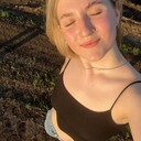  ,   , 23 ,     , c , 