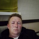  -,   , 38 ,     , c 