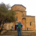  ,   Solomon, 50 ,   ,   , c 