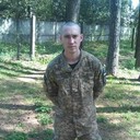 ���������� ���������, ���� ������� ����, 32 ����, ������������ ��� ������, ����� � ���������, c�������� ���������