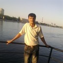 ���������� �����-���������, ���� ������� Akmal, 47 ���, ������������ ��� ������, ����� � ���������, c�������� ���������