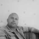  ,   Den, 46 ,     , c 